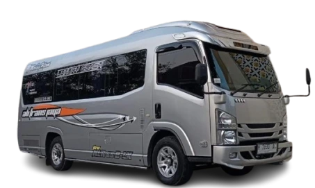 hiace1